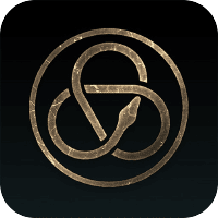 Annulus : un RPG tactique dark fantasy artistique sur iOS et Android