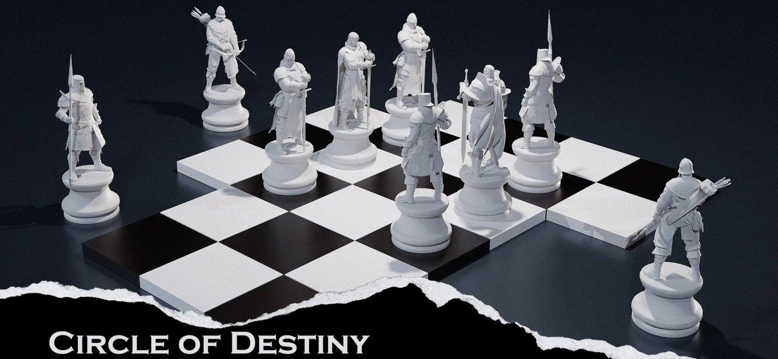 Sorties jeux : Annulus, Jetpack Joyride Racing et Chill with You