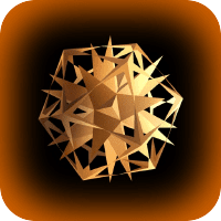 tr 49 icone jeu ipa iphone