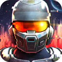 zombie assault resurgence icone jeu ipa iphone ipad
