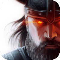 Glory Ages - Vikings : un jeu de combat violent mais tactique débarque sur iOS
