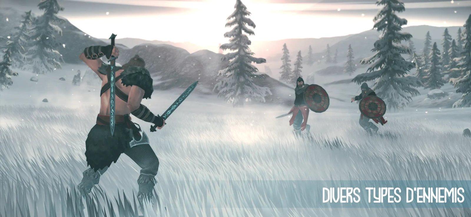 Sorties jeux : PARANORMASIGHT: TMC, Last Asylum: Plague et Drift Racing Car Driving Games