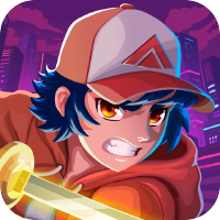 lia hacking destiny icone jeu ipa iphone