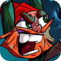 union of gnomes icone jeu ipa iphone