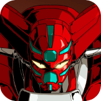 iron saga zero icone jeu ipa iphone