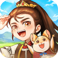 ruler of the land icone jeu ipa iphone