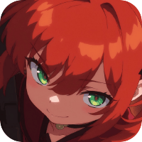 e d e n the last line icone jeu ipa iphone