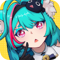 NTE: Neverness to Everness : le RPG urbain surnaturel débarque sur mobile