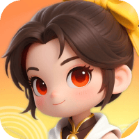 spirit summoners icone jeu ipa iphone