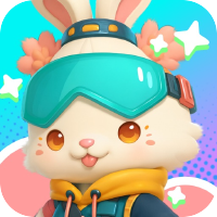 marblebound icone jeu ipa iphone ipad
