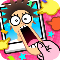 Pictonico : le nouveau jeu mobile de Nintendo qui transforme vos photos en mini-jeux ! 