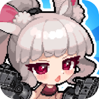 isekai gate icone jeu ipa iphone