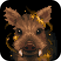 drova forsaken kin icone jeu ipa iphone