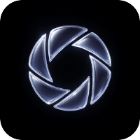 exifsmith icone app ipa iphone