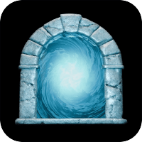 Avernum 4: Greed and Glory : le retour d'un classique sur iPad