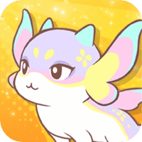 Lumi Master : un jeu de collection de créatures qui prend le contre-pied du genre