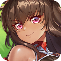 Sorties jeux : Nowhere Prophet, Taimanin Squad, Outhold et Arranger