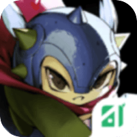 duriano icone jeu ipa iphone ipad