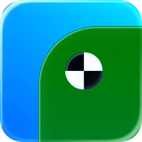 greenizer icone app ipa iphone