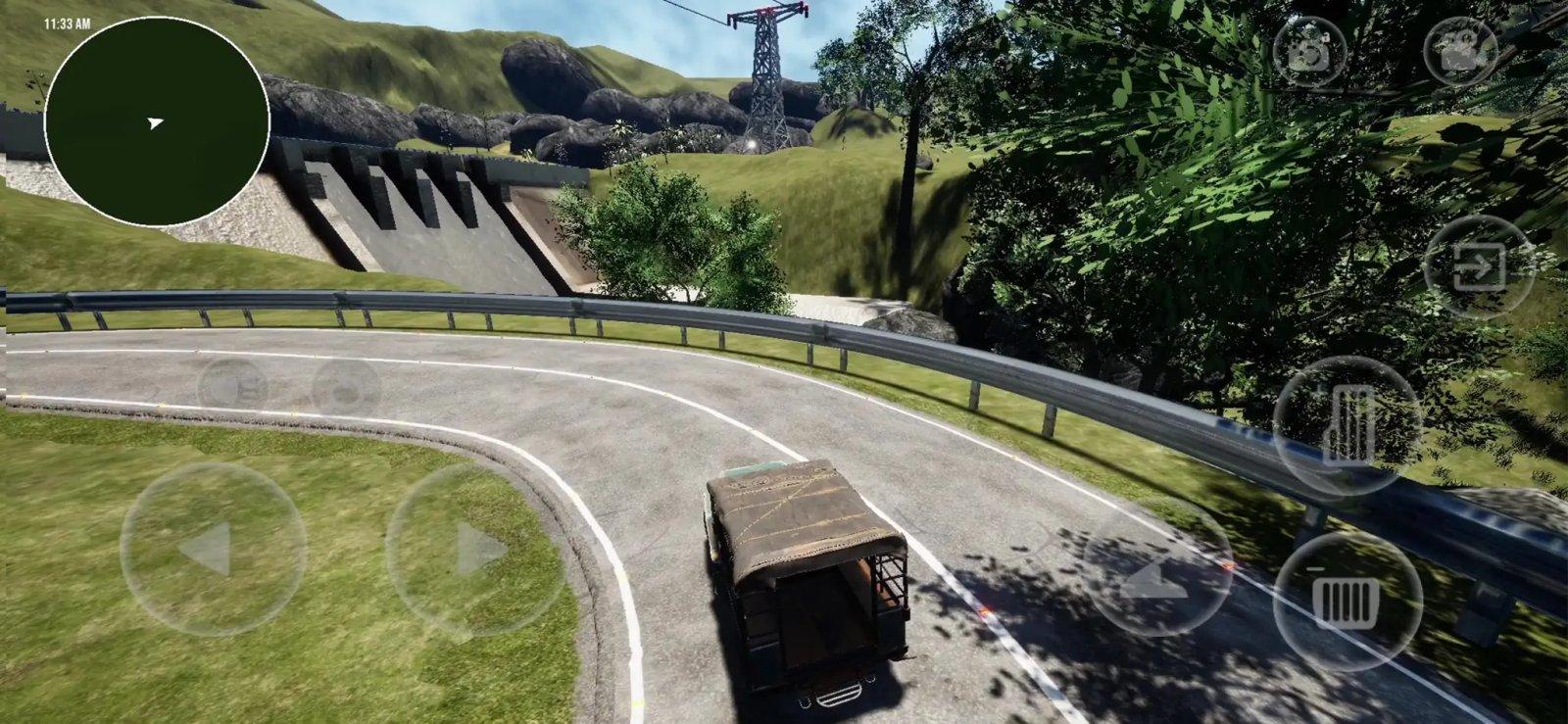 vilaayath budha capture jeu ipa iphone