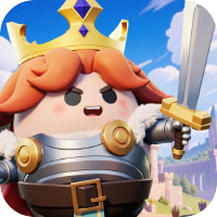 evo defense icone jeu ipa iphone