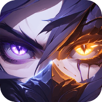 survival the dark portal icone jeu ipa iphone ipad