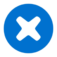 iFixit propose une app gratuite de réparation assistée par IA