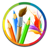 PaintTime : le plaisir d'avoir un Paint sur Mac !