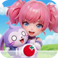 Athiria : un superbe RPG stratégique arabe sur mobile