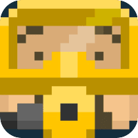 Dave the Diver arrive sur iOS et Android cet été