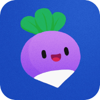 Dadish 4 : au tour du père de famille d’être sauvé !