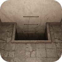 Haven est disponible sur mobile : un escape room de folie !