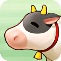 harvest moon the lost valley icone jeu ipa iphone