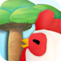 harvest moon skytree village icone jeu ipa iphone