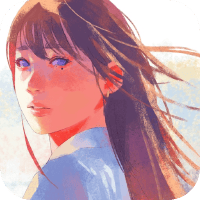 dear me i was icone jeu ipa iphone