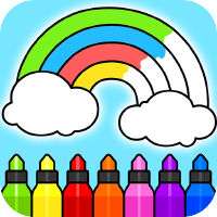 jeux de coloriage en famille icone jeu ipa iphone ipad