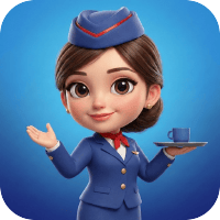 i am airport security icone jeu ipa iphone