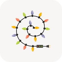 Snowy : la magie de Noël gratuitement sur votre Mac