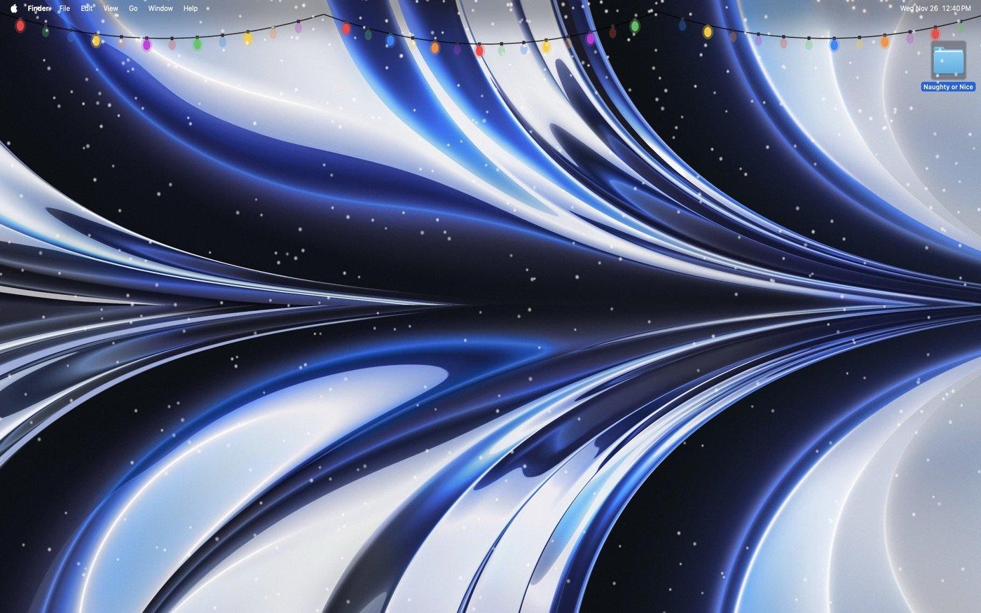 snowy by pingie capture app ipa mac