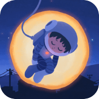 recolit icone jeu ipa iphone