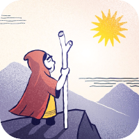 becoming saint icone jeu ipa iphone