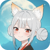 yokai idle rpg icone jeu ipa iphone ipad