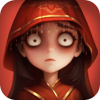 Tomb Busters : le jeu co-op qui transforme l’horreur en comédie !