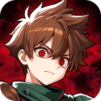 evil sword icone jeu ipa iphone