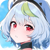 heavenhells icone jeu ipa iphone