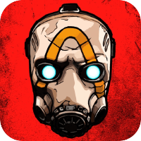 Borderlands Mobile est disponible sur l’App Store américain