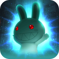 sealm on cross icone jeu ipa iphone