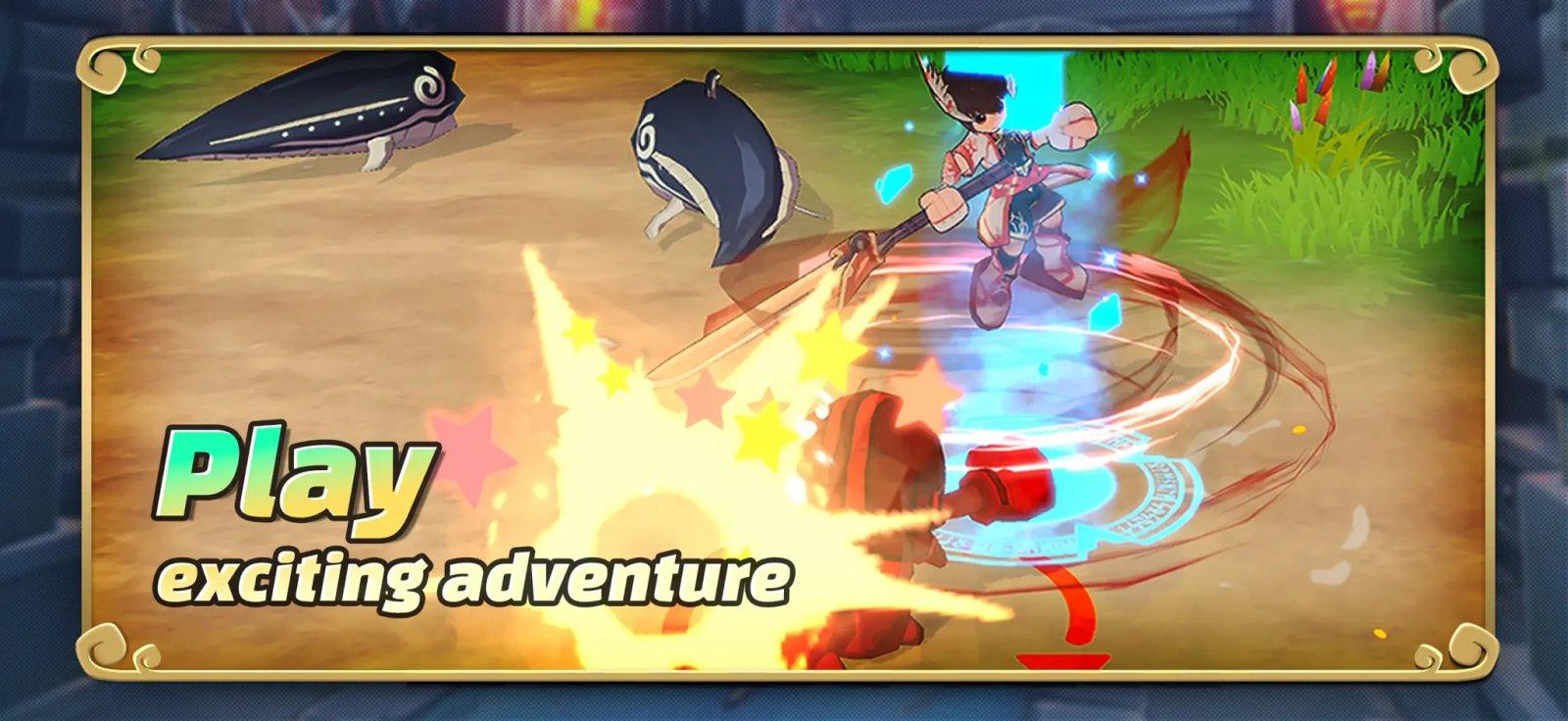 sealm on cross capture jeu ipa iphone