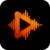 macky player icone app ipa iphone