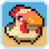 cluckmech oasis icone jeu ipa iphone ipad